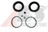 MERCE 0005866442 Repair Kit, brake caliper